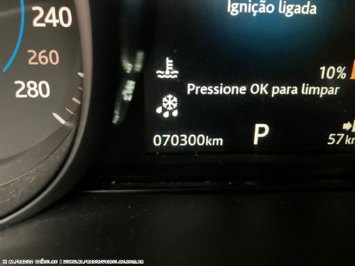 Jaguar F PACE PRESTIGE 2017/2018